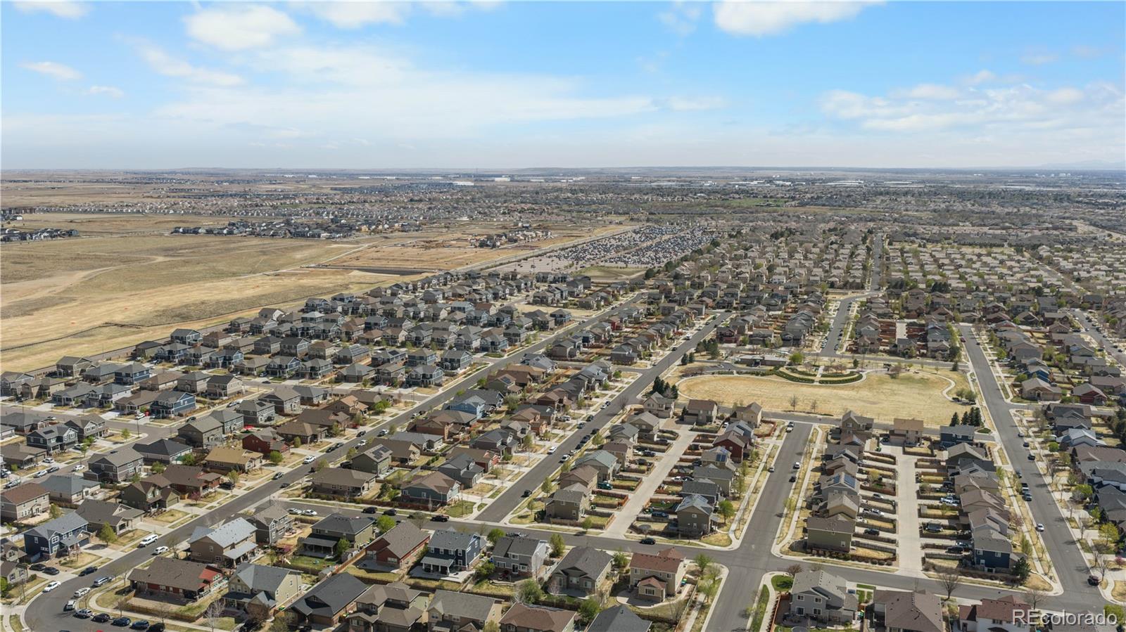 6271 N Genoa Street Aurora CO 80019