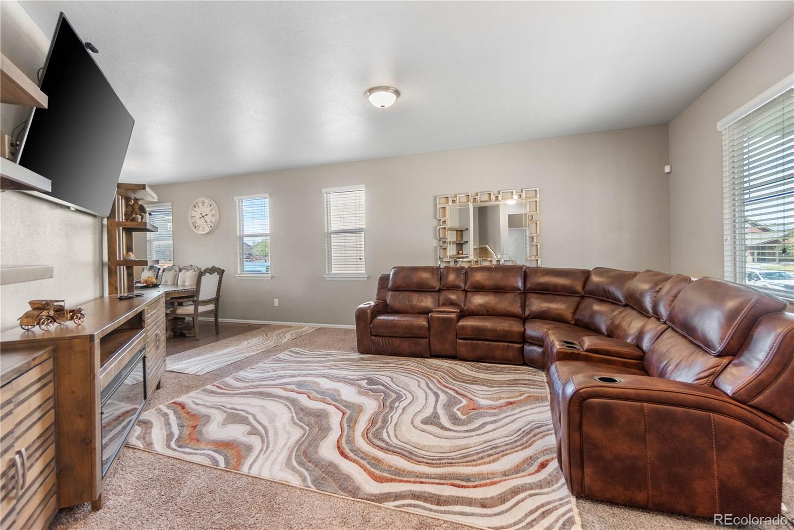 6271 N Genoa Street Aurora CO 80019