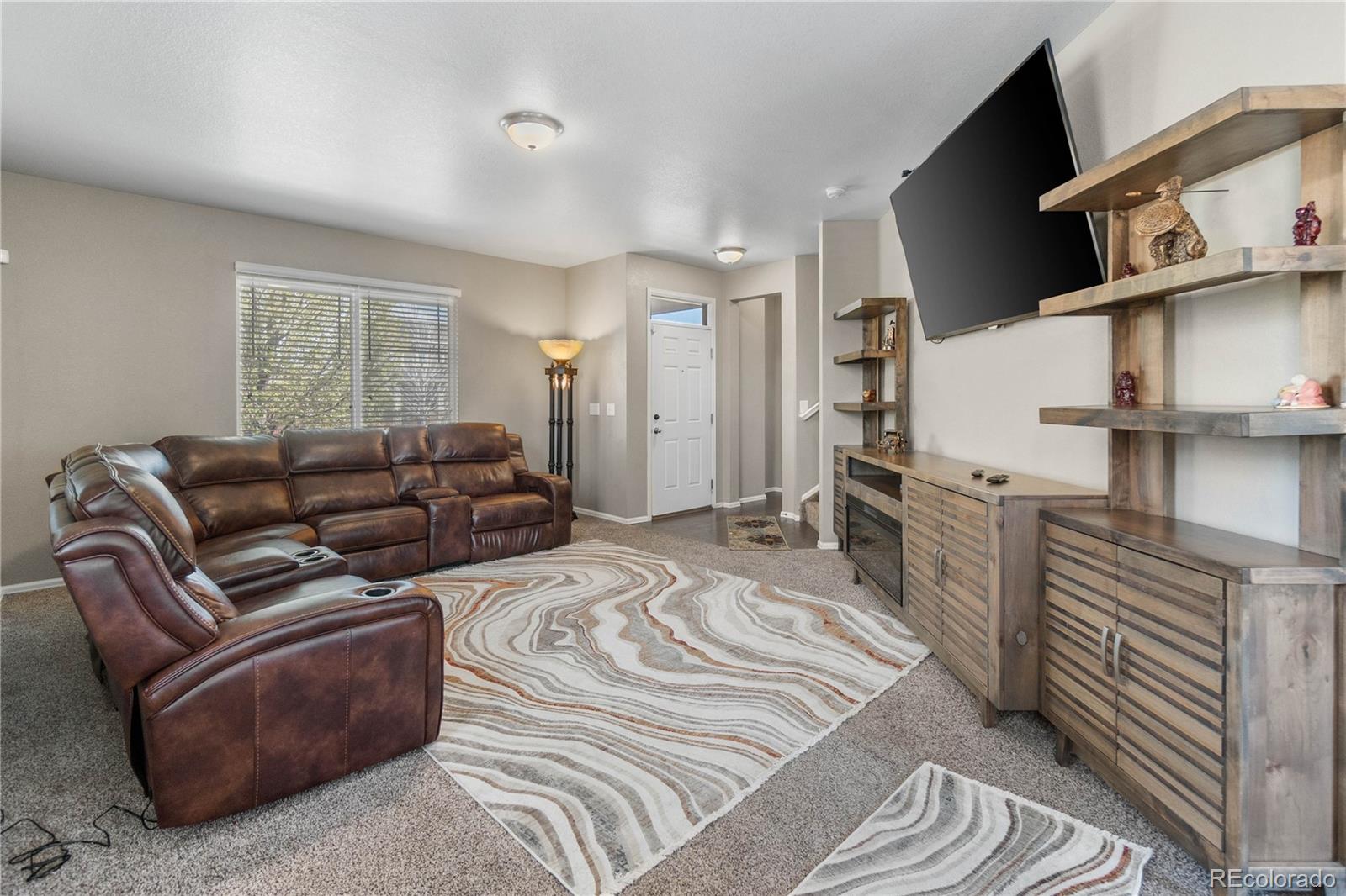 6271 N Genoa Street Aurora CO 80019