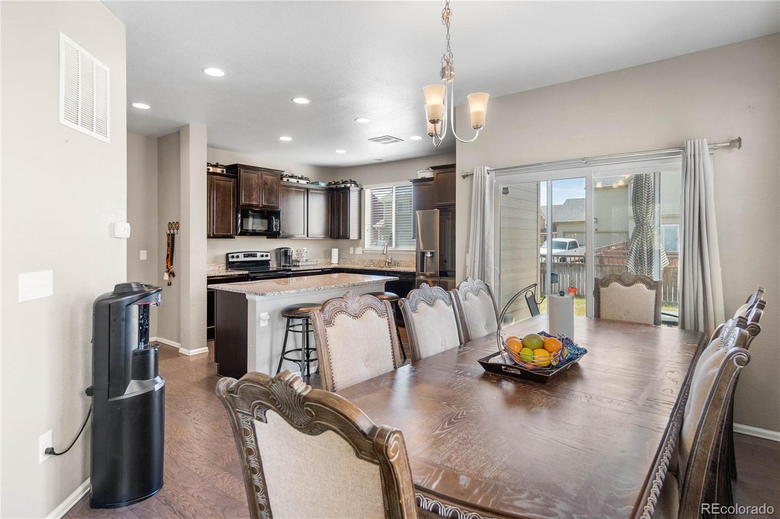 6271 N Genoa Street Aurora CO 80019