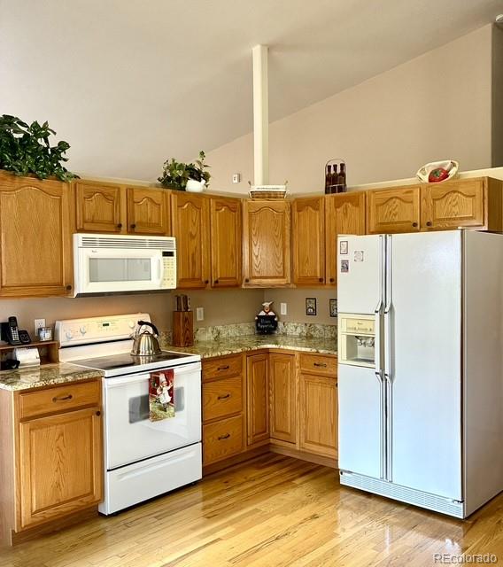 5431 Wells Fargo Drive Colorado Springs CO 80918
