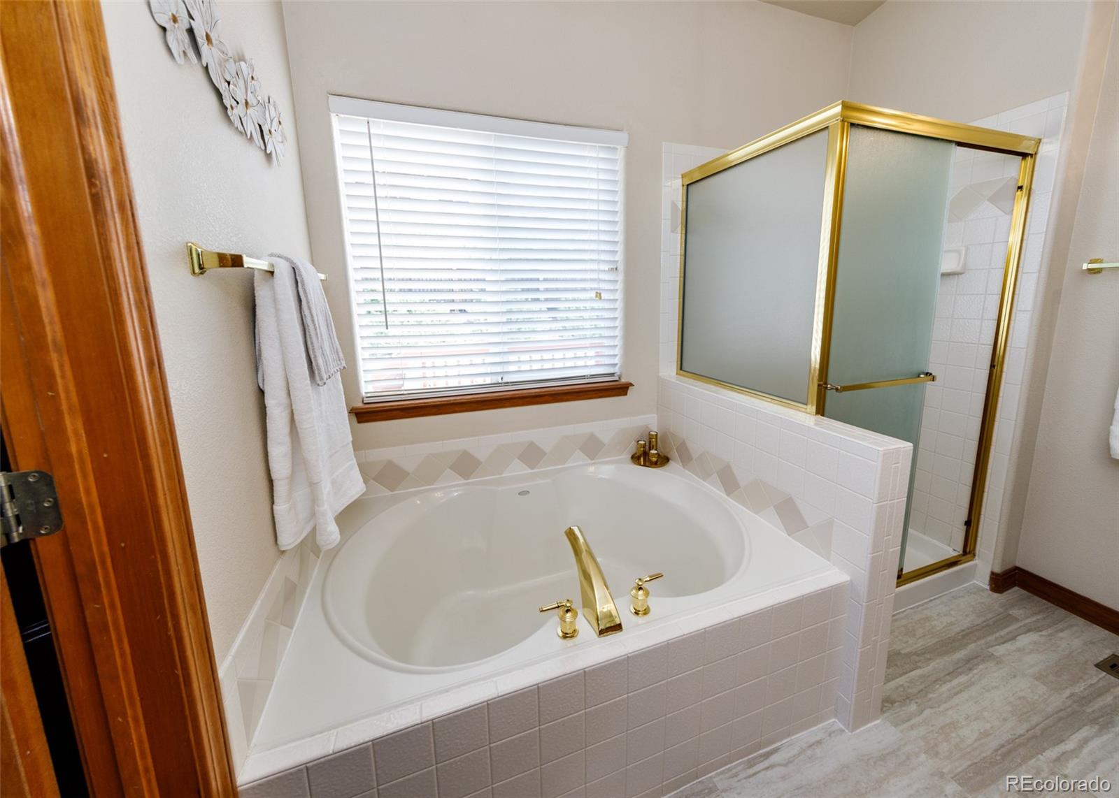 5431 Wells Fargo Drive Colorado Springs CO 80918