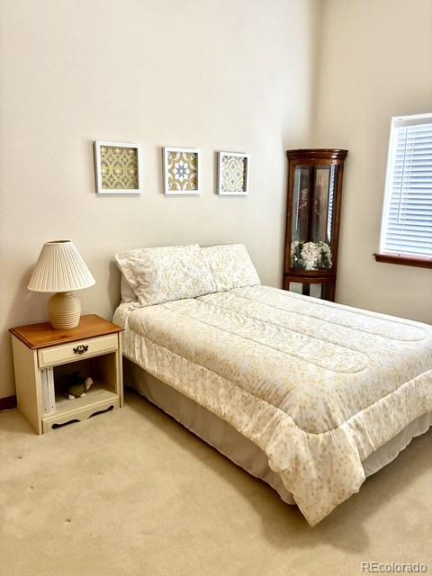 5431 Wells Fargo Drive Colorado Springs CO 80918