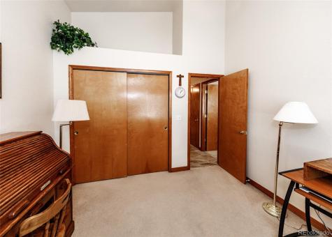 5431 Wells Fargo Drive Colorado Springs CO 80918