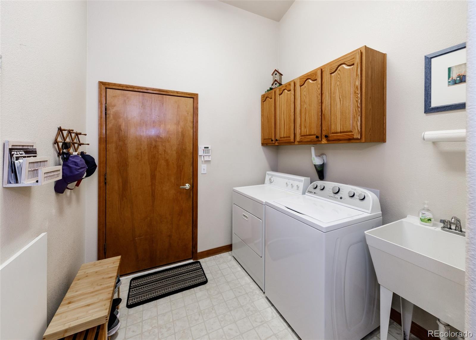 5431 Wells Fargo Drive Colorado Springs CO 80918