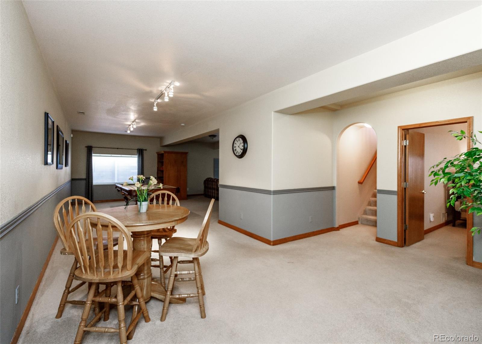5431 Wells Fargo Drive Colorado Springs CO 80918