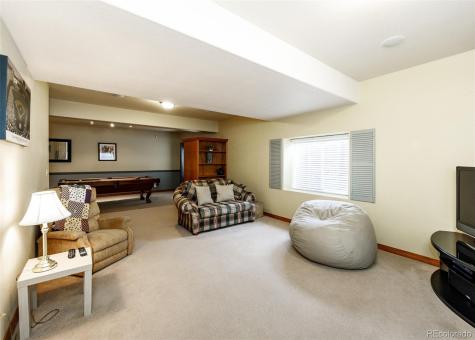 5431 Wells Fargo Drive Colorado Springs CO 80918