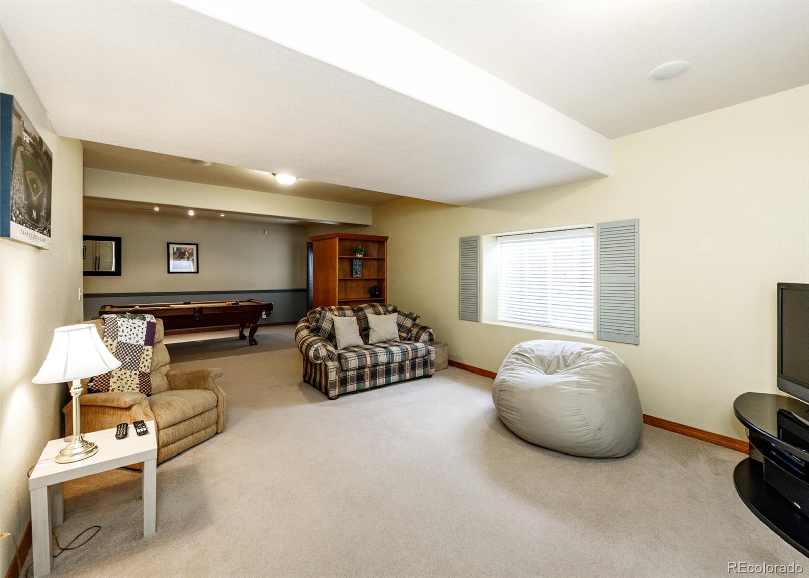 5431 Wells Fargo Drive Colorado Springs CO 80918