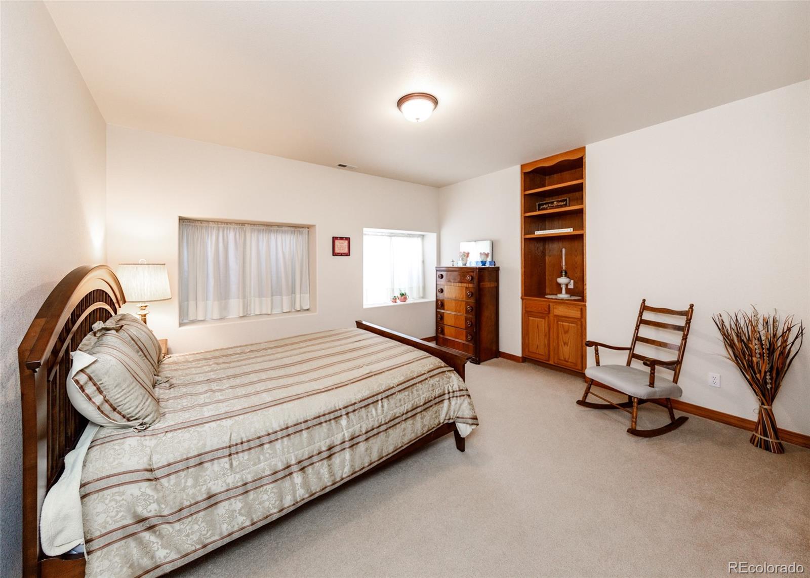 5431 Wells Fargo Drive Colorado Springs CO 80918