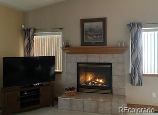 5431 Wells Fargo Drive Colorado Springs CO 80918