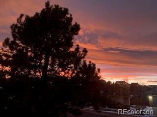 5431 Wells Fargo Drive Colorado Springs CO 80918