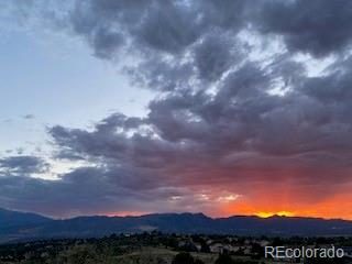 5431 Wells Fargo Drive Colorado Springs CO 80918