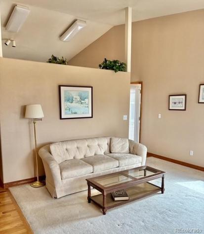 5431 Wells Fargo Drive Colorado Springs CO 80918