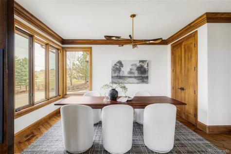 10378 Grande Vista Court Lone Tree CO 80124