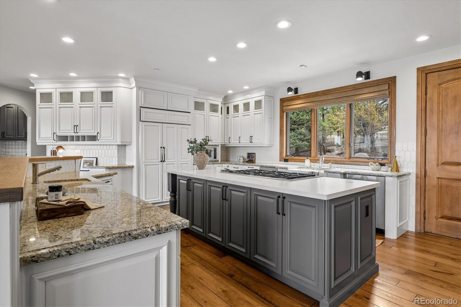10378 Grande Vista Court Lone Tree CO 80124
