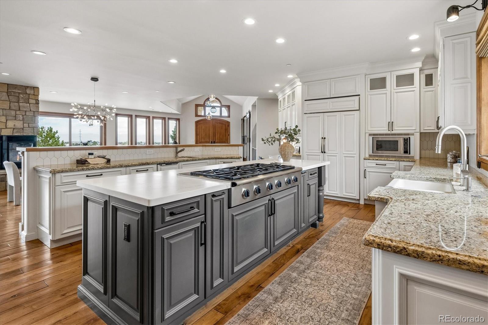 10378 Grande Vista Court Lone Tree CO 80124
