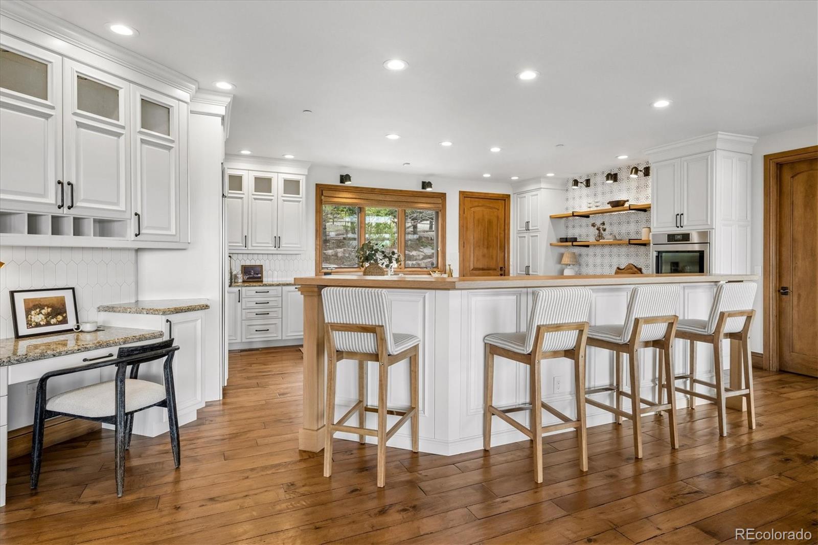 10378 Grande Vista Court Lone Tree CO 80124