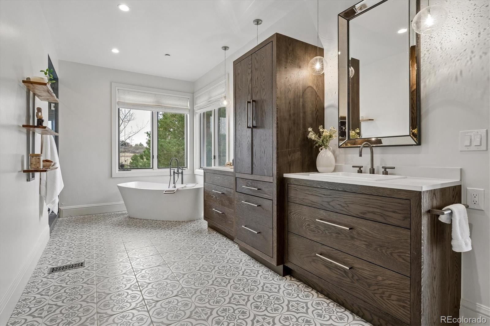 10378 Grande Vista Court Lone Tree CO 80124