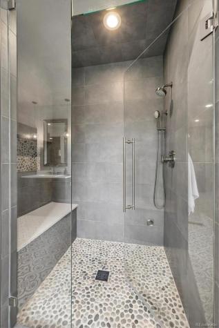 10378 Grande Vista Court Lone Tree CO 80124