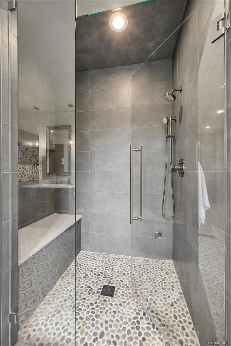 10378 Grande Vista Court Lone Tree CO 80124