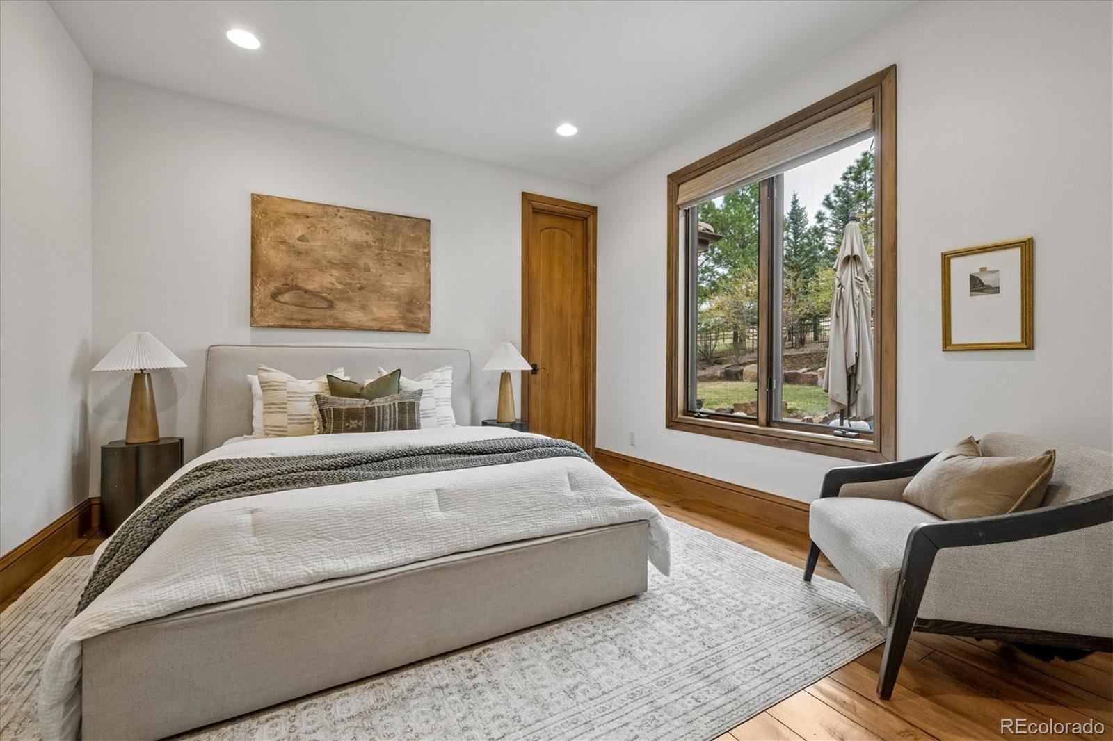 10378 Grande Vista Court Lone Tree CO 80124