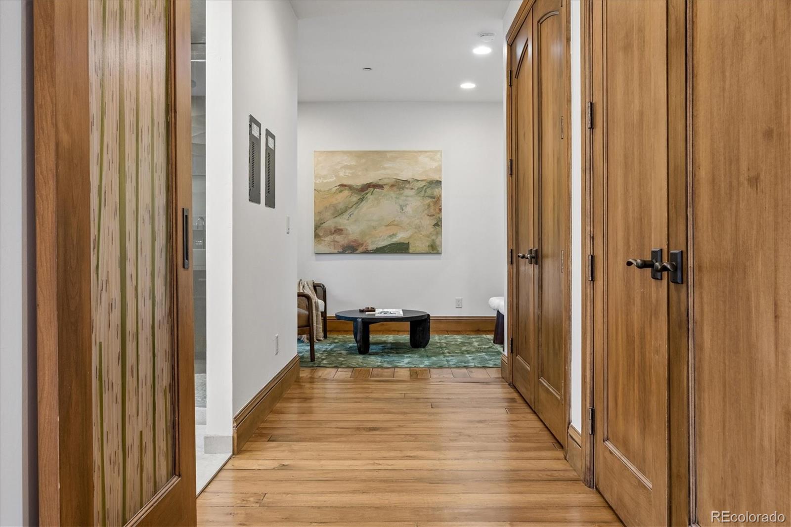 10378 Grande Vista Court Lone Tree CO 80124