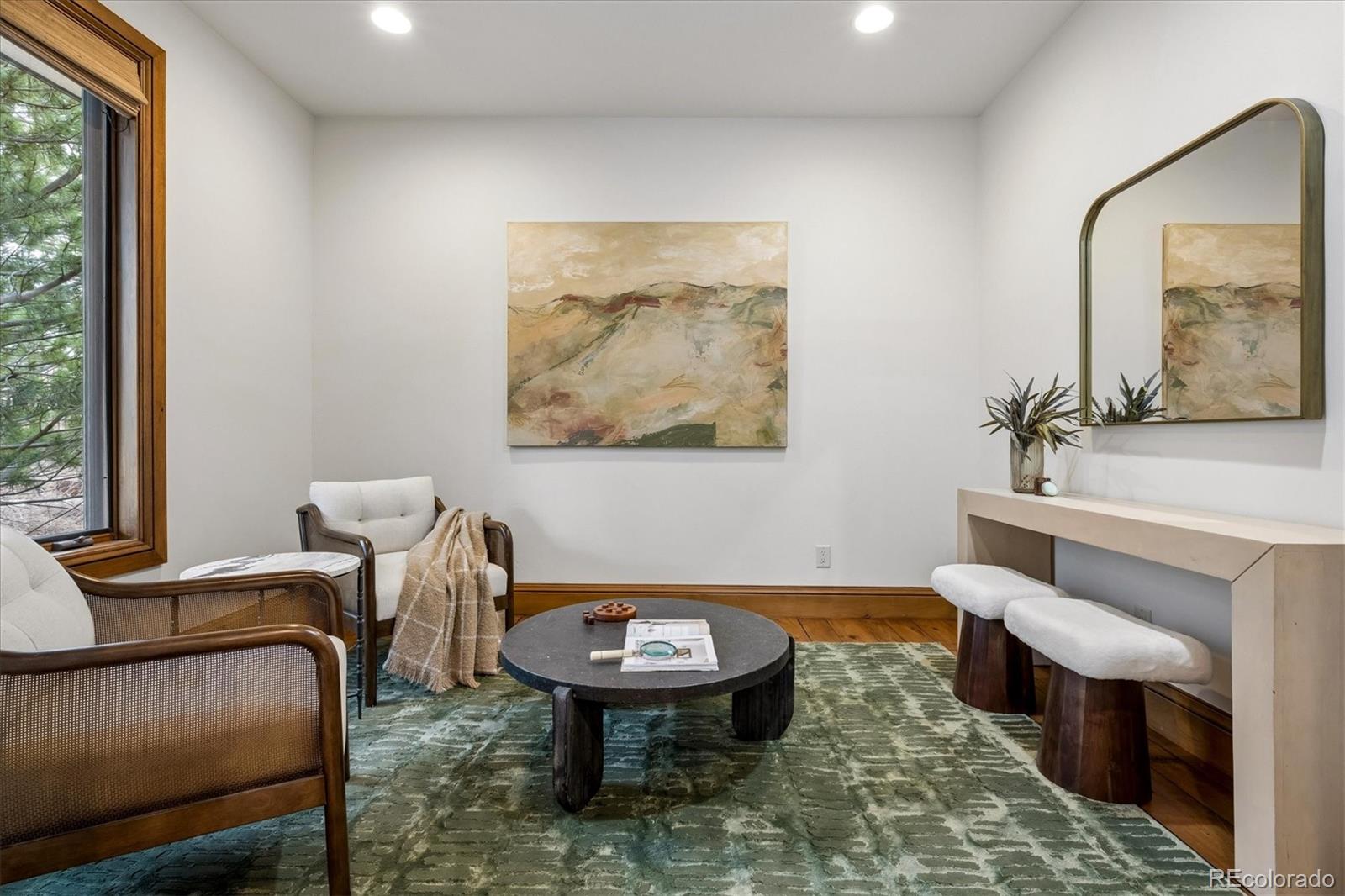 10378 Grande Vista Court Lone Tree CO 80124