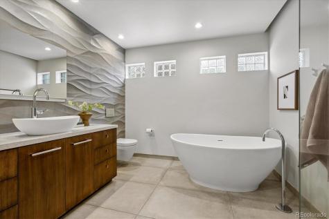 10378 Grande Vista Court Lone Tree CO 80124