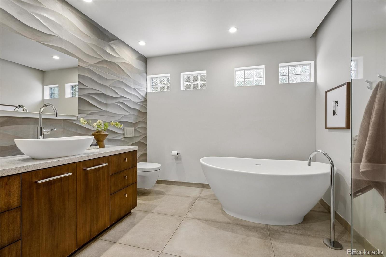 10378 Grande Vista Court Lone Tree CO 80124