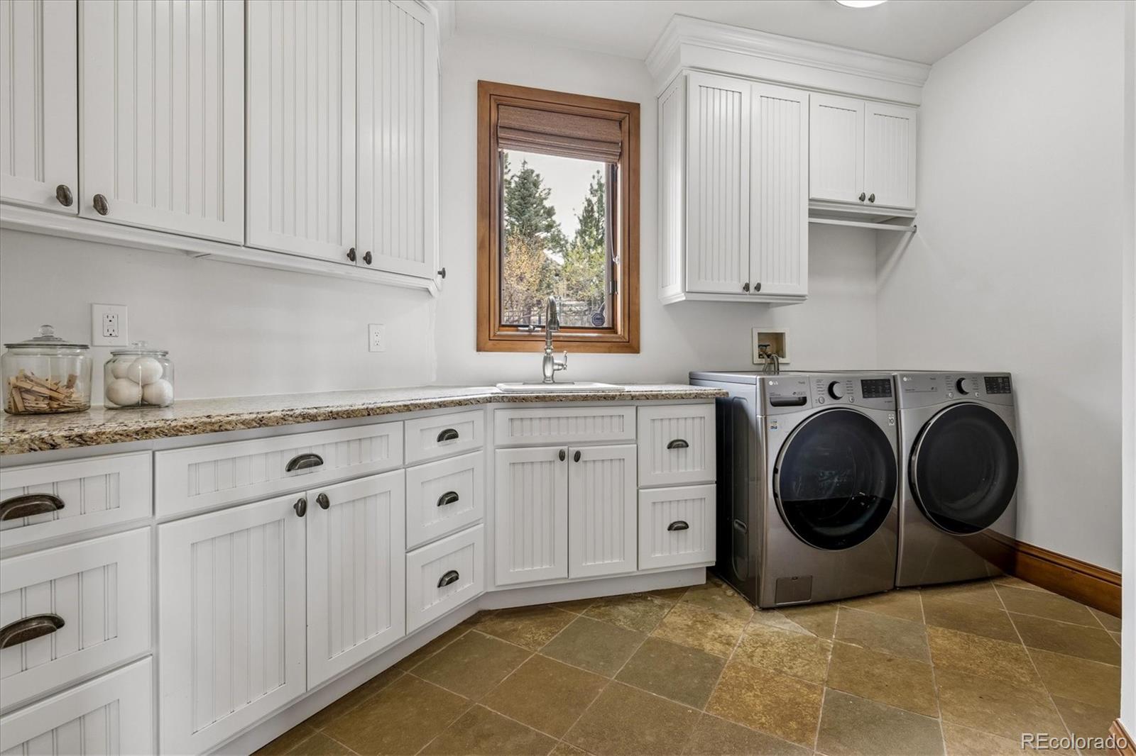 10378 Grande Vista Court Lone Tree CO 80124