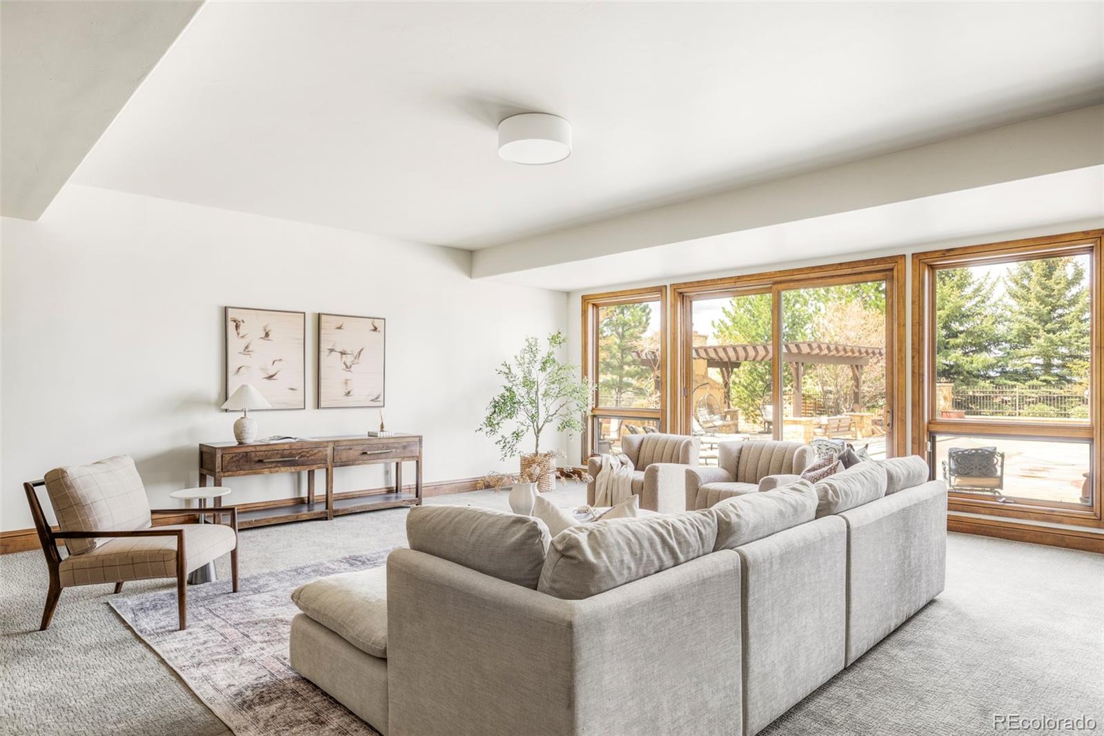 10378 Grande Vista Court Lone Tree CO 80124