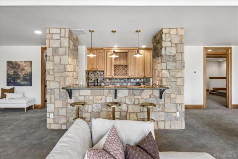 10378 Grande Vista Court Lone Tree CO 80124