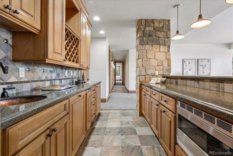 10378 Grande Vista Court Lone Tree CO 80124