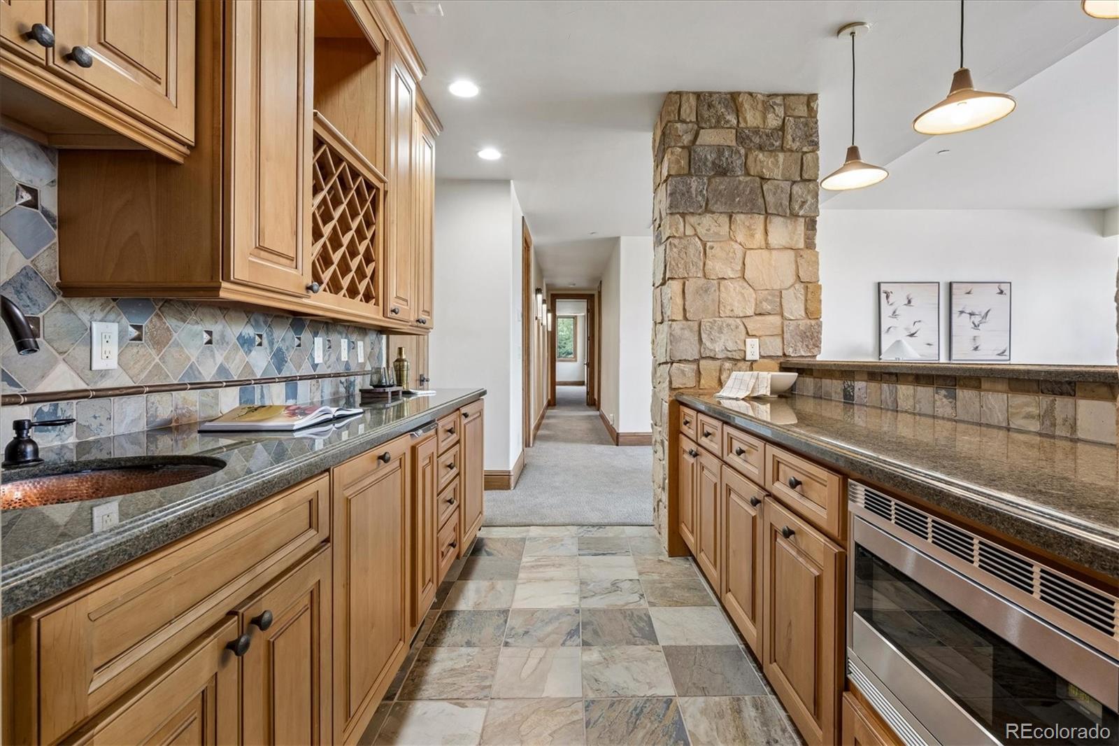 10378 Grande Vista Court Lone Tree CO 80124