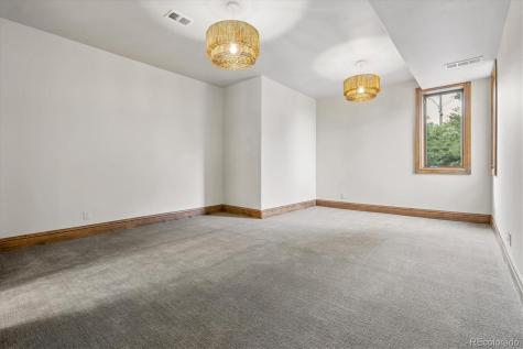 10378 Grande Vista Court Lone Tree CO 80124