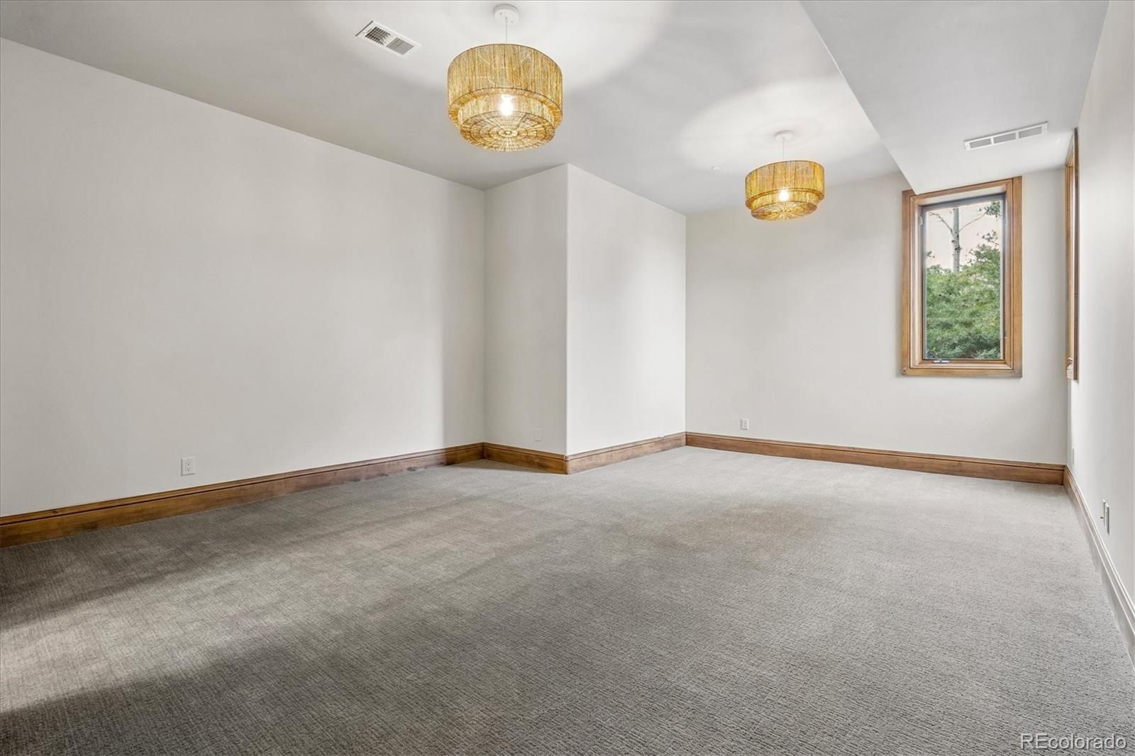 10378 Grande Vista Court Lone Tree CO 80124