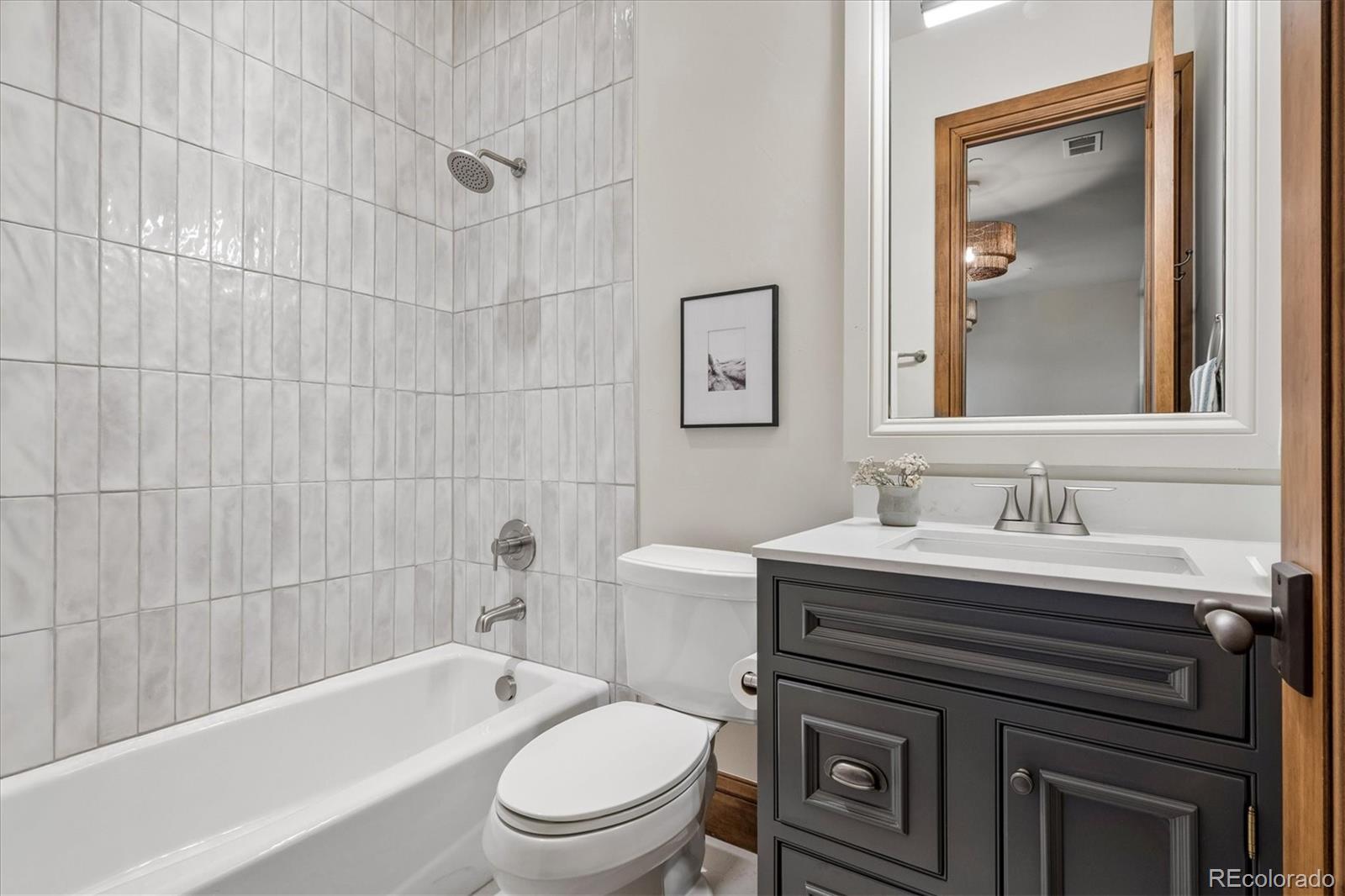 10378 Grande Vista Court Lone Tree CO 80124