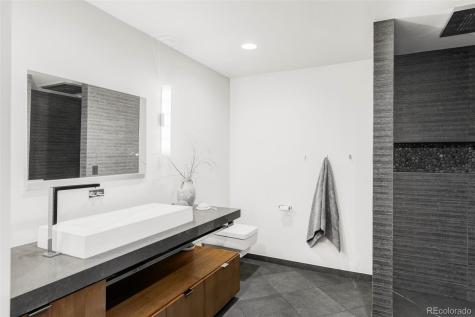 10378 Grande Vista Court Lone Tree CO 80124