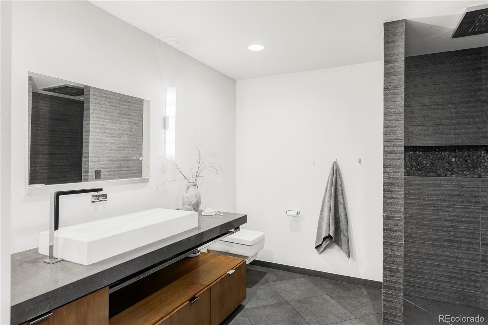 10378 Grande Vista Court Lone Tree CO 80124