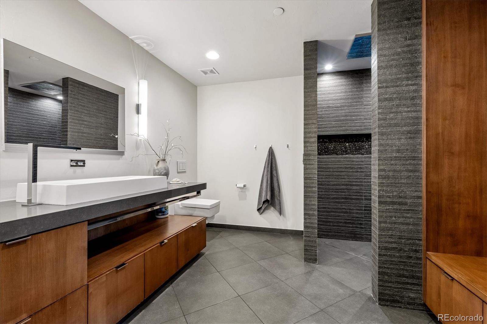10378 Grande Vista Court Lone Tree CO 80124
