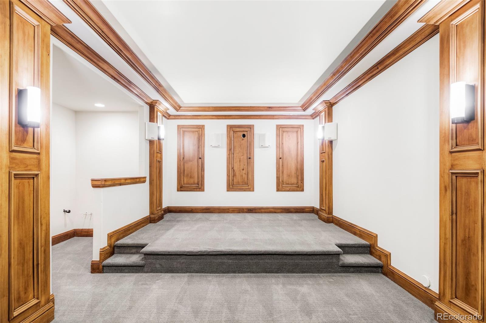 10378 Grande Vista Court Lone Tree CO 80124