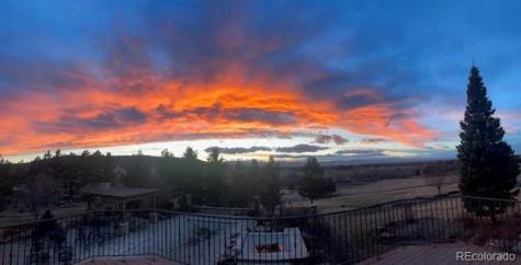 10378 Grande Vista Court Lone Tree CO 80124