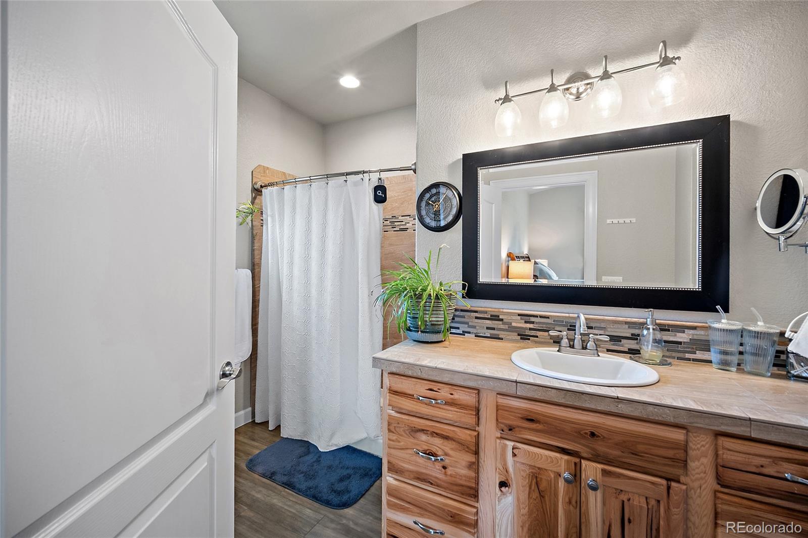 1101 Ptarmigan Drive Woodland Park CO 80863