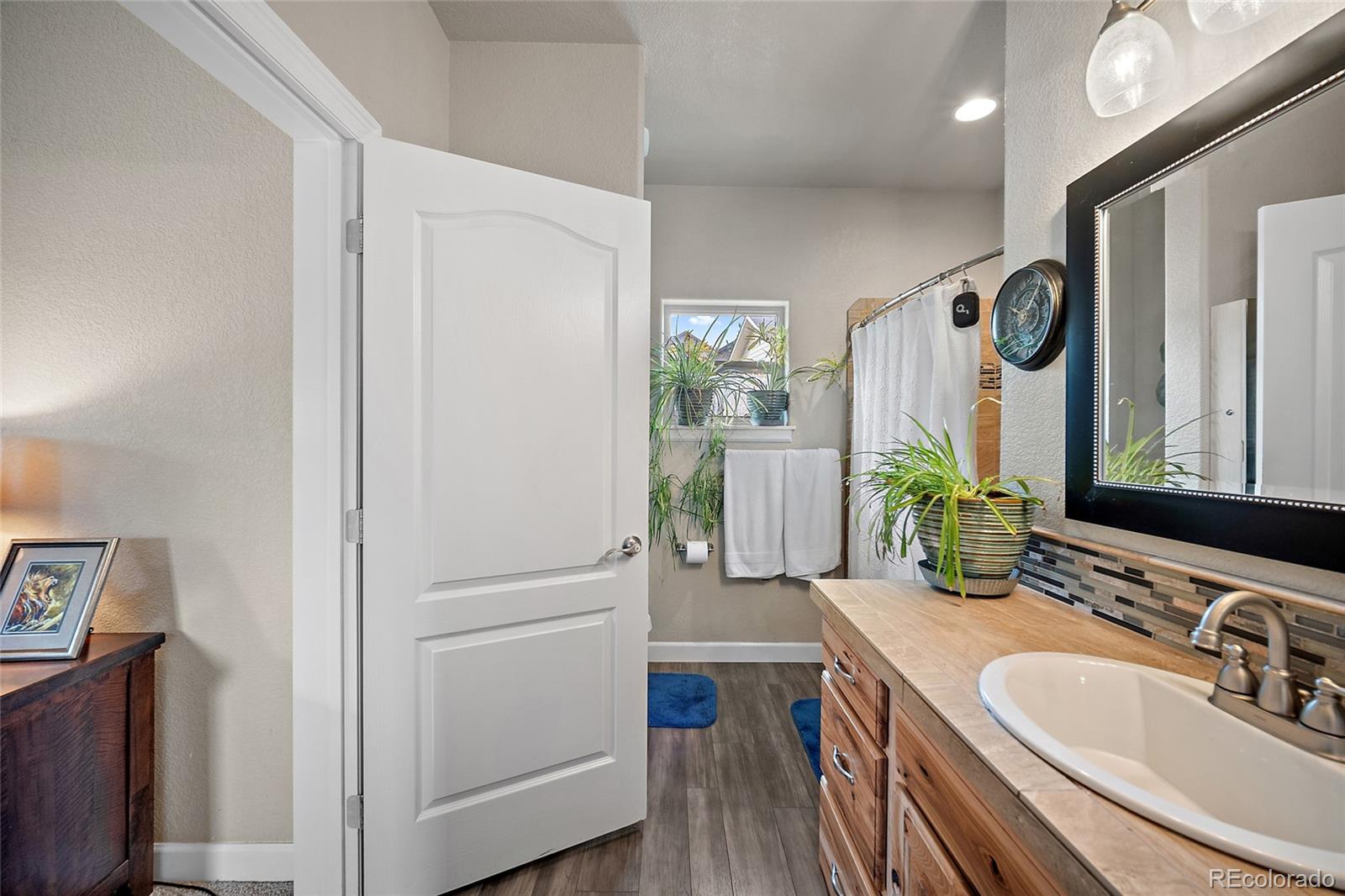 1101 Ptarmigan Drive Woodland Park CO 80863