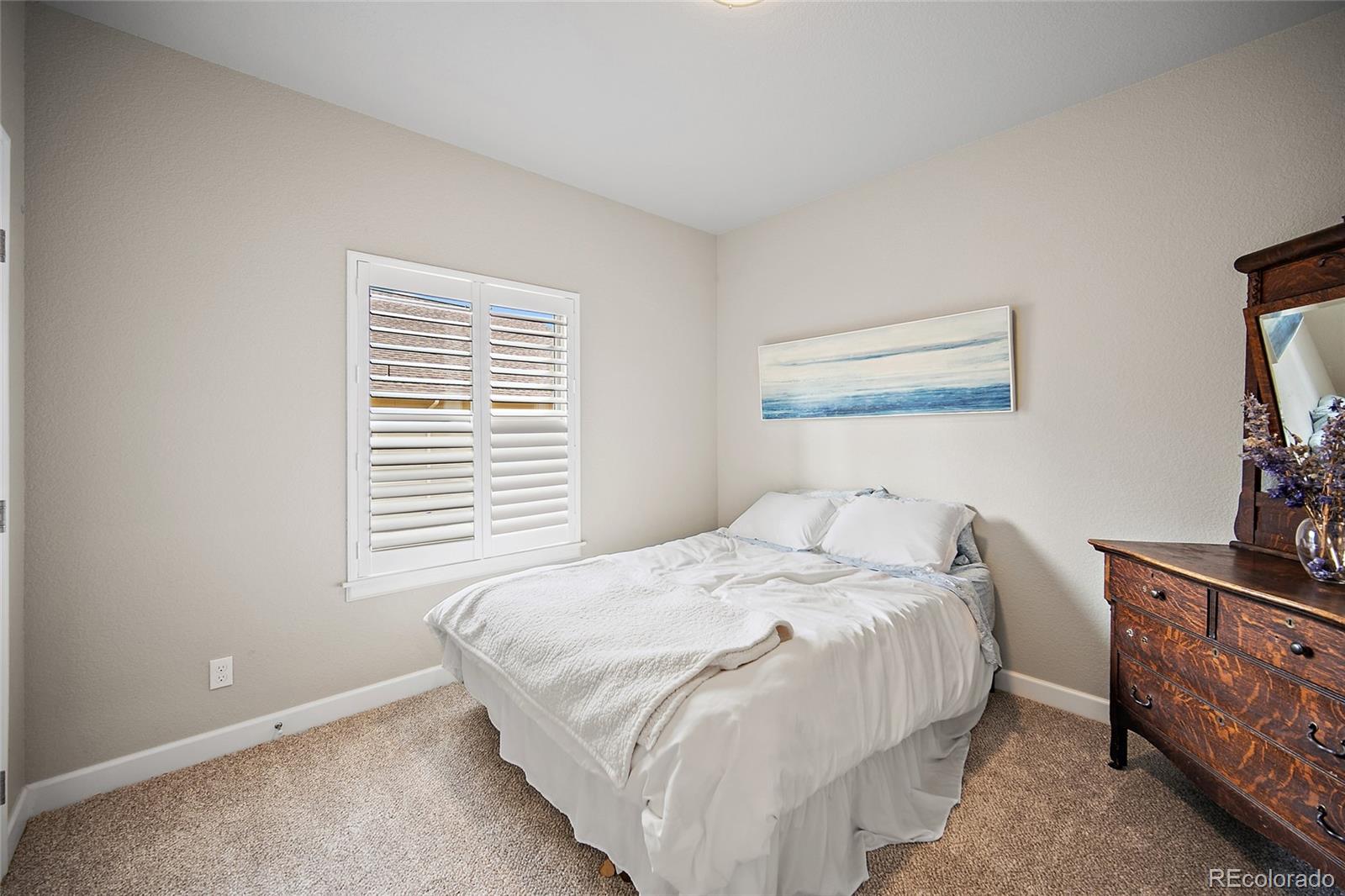 1101 Ptarmigan Drive Woodland Park CO 80863
