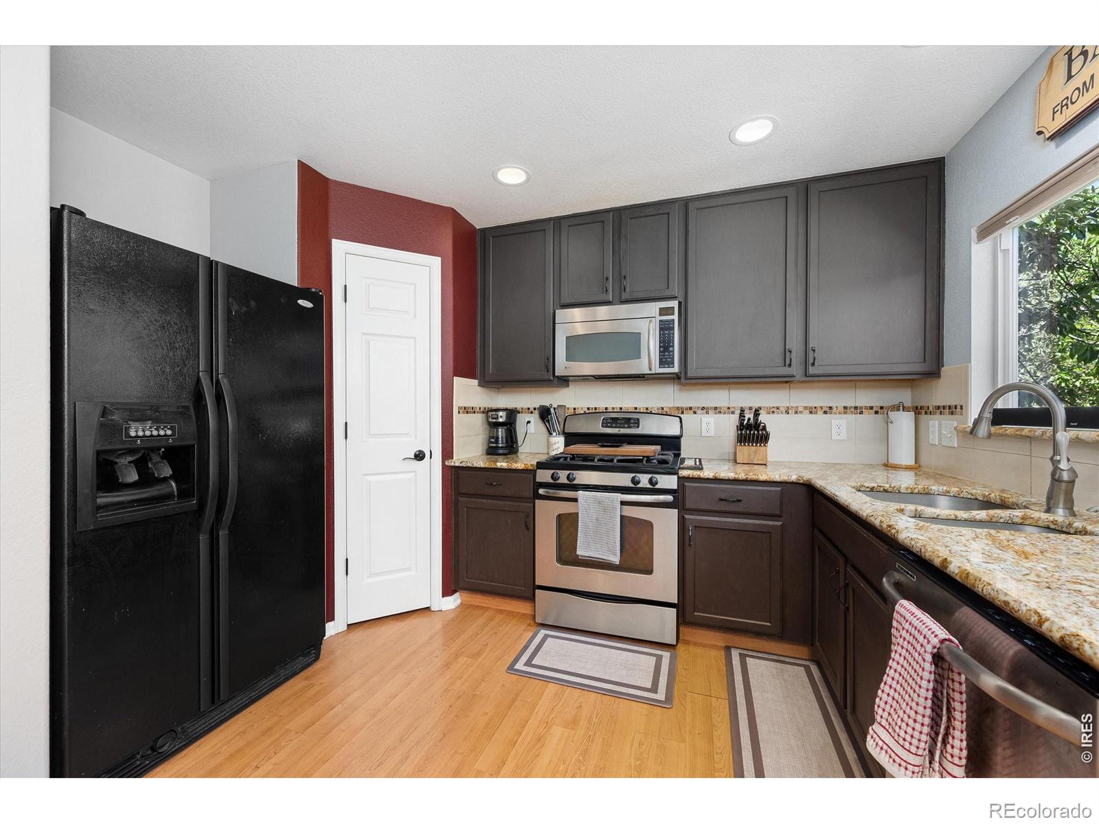 1902 Mainsail Drive Fort Collins CO 80524