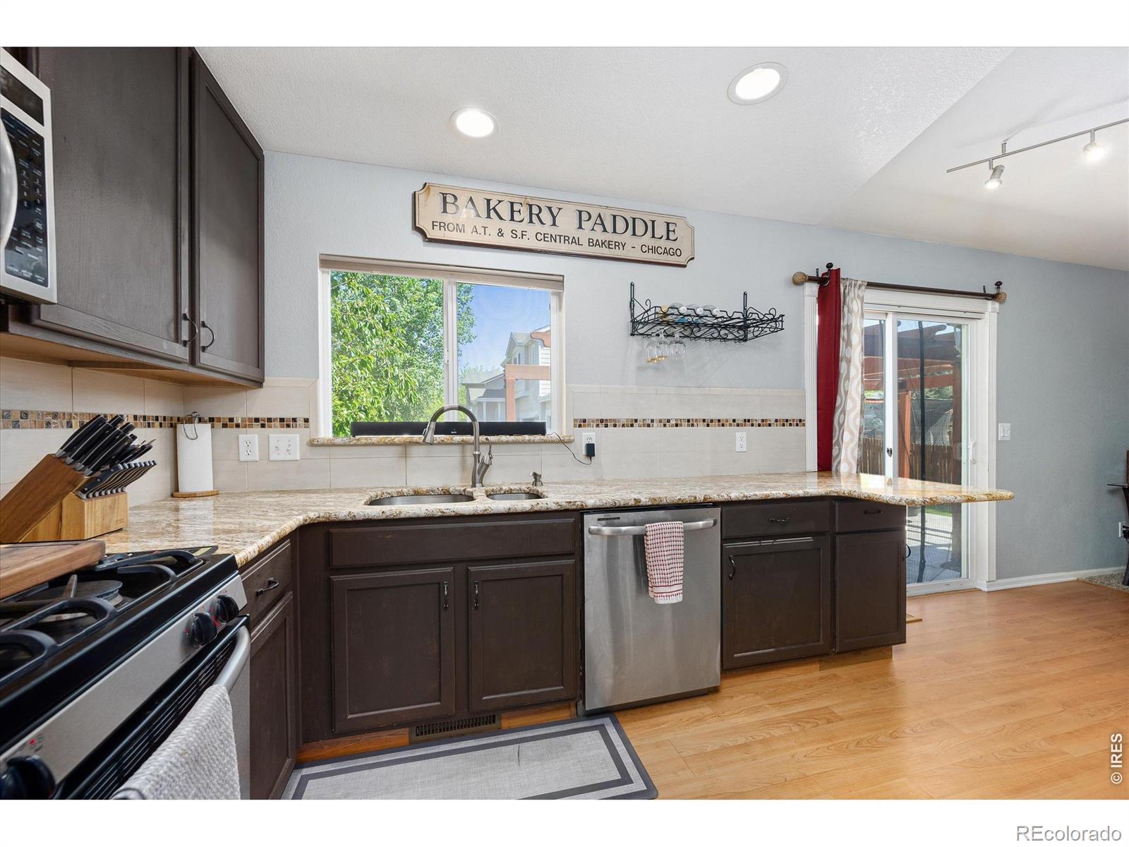 1902 Mainsail Drive Fort Collins CO 80524