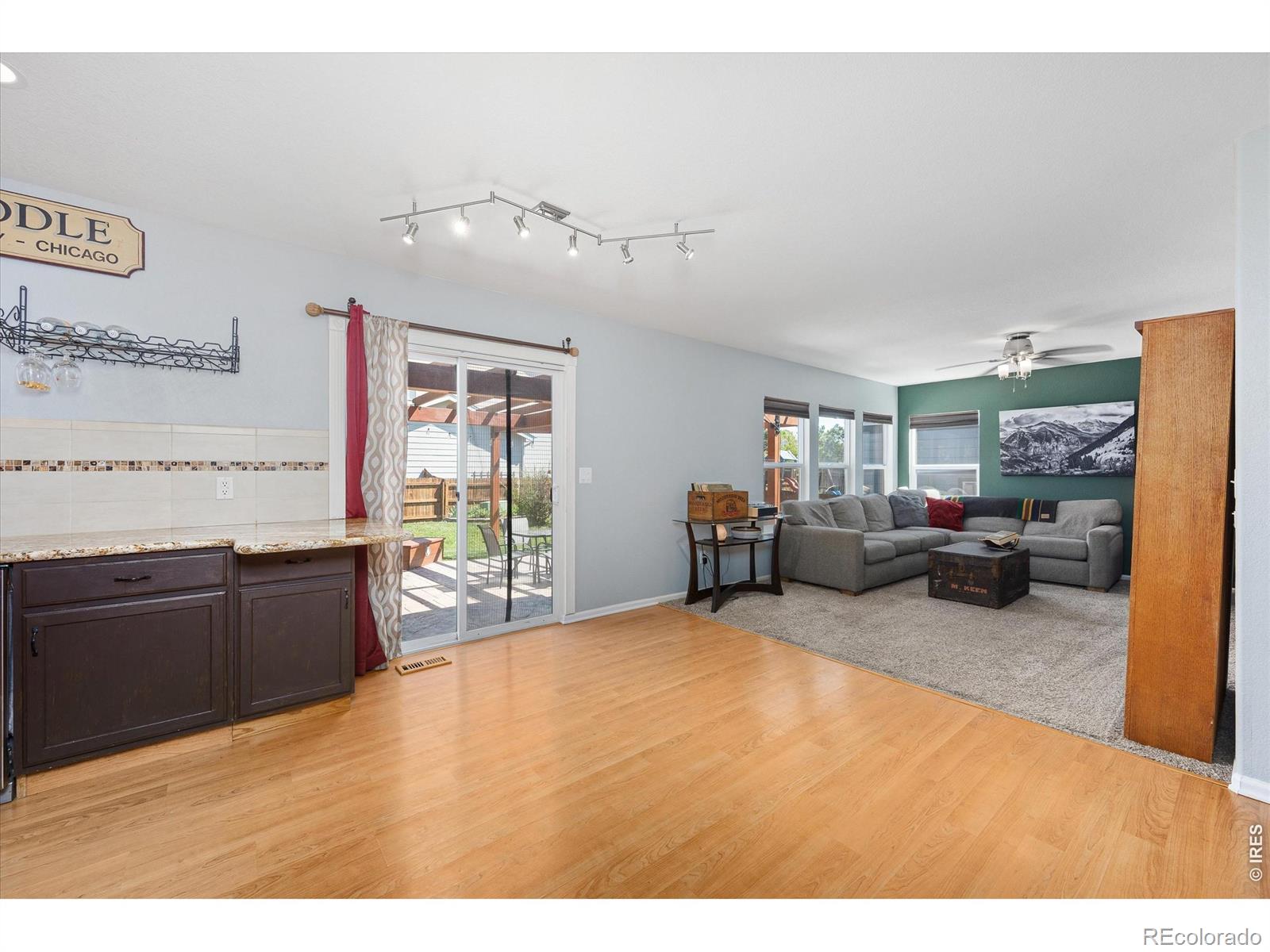 1902 Mainsail Drive Fort Collins CO 80524