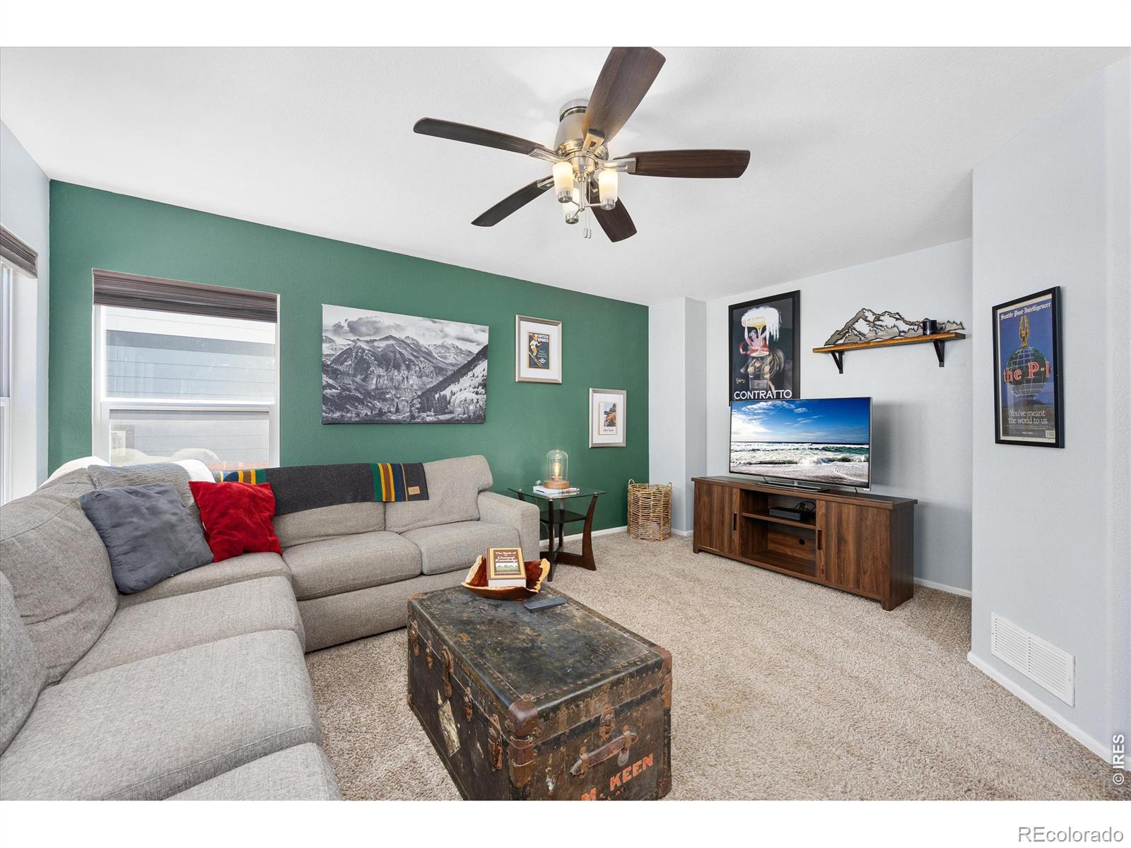 1902 Mainsail Drive Fort Collins CO 80524