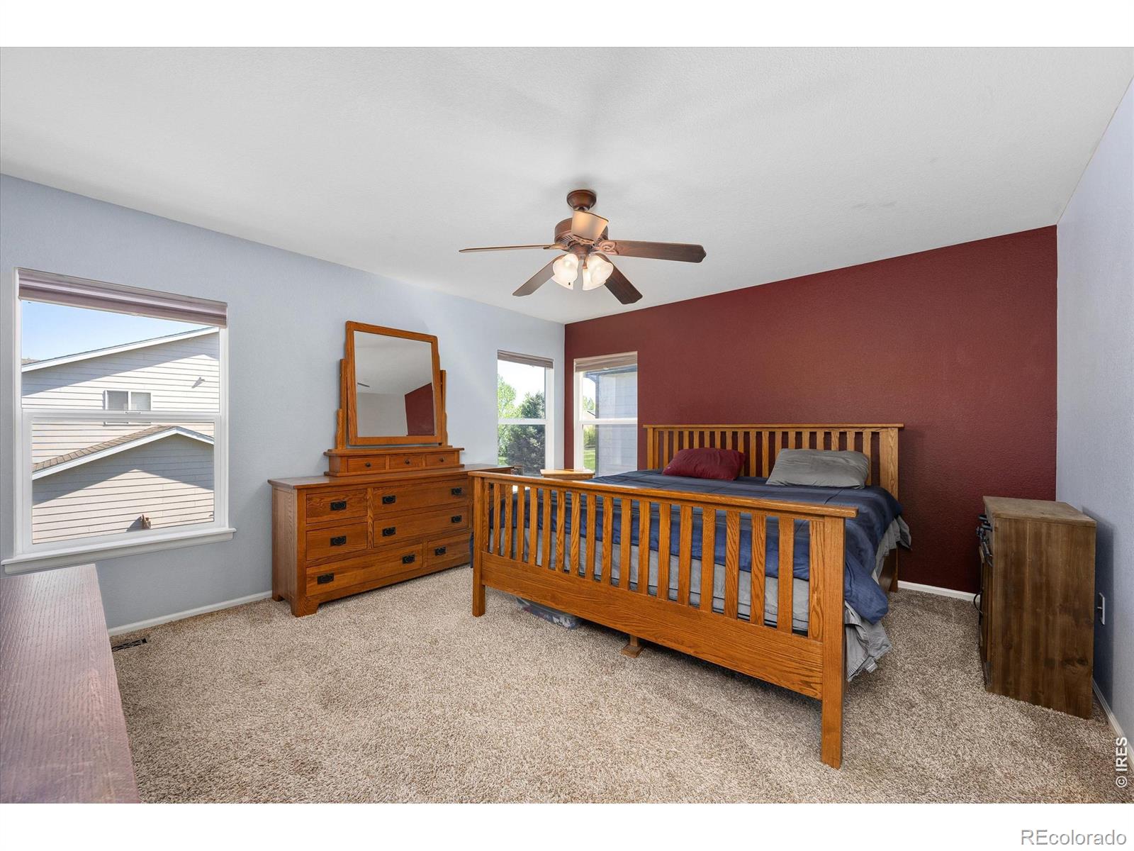 1902 Mainsail Drive Fort Collins CO 80524